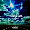 Z-YA - Senden Uzak - Single